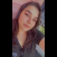 Şeyma Sena Geç