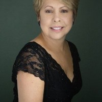 Emilia Piedra