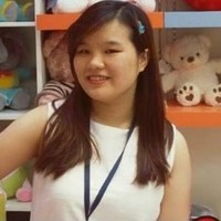 Hai Le