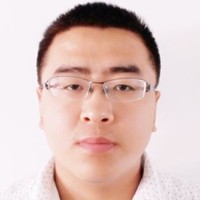 李肖斌
