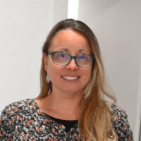 Celia Roca Broseta