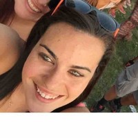 Amanda Mcbride