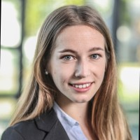 Julia Seitz