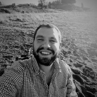 Jaime Eduardo Raccoursier