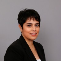 Rosa Montes