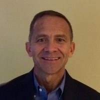 Bob McEachern, CSI, CCPR, LEED AP