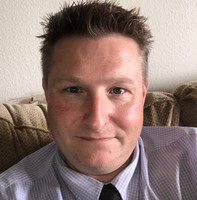 Robert Thompson