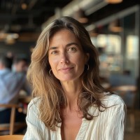 Marianne Dupont-Lemoine