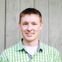 Josh Reimschussel