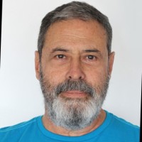 Flavio Segre