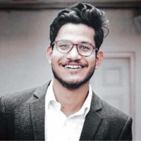 Bhupender Negi