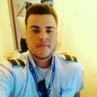 Allisson Rangel Pires
