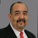 Luis Enrique Murillo