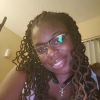 Lori Davis