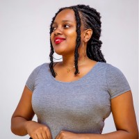 Susan W. Shangali