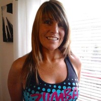 Gwen Gilfedder