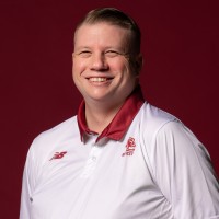 Brian Berard