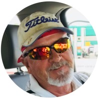 Wayne Aills