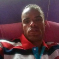 Cleber Augusto Leite Dos Santos