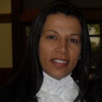 Giselene Senra