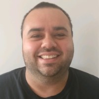 Pascal Michaud
