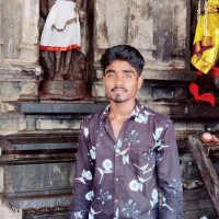 Anumanth Raj