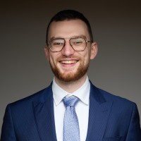 Charles-Antoine Hallé