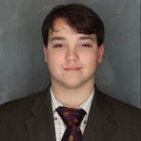 Noah Pastor