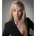 Ilka Völker