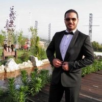 Yassir Taleb