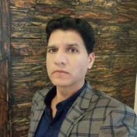 Muhammad Aamir