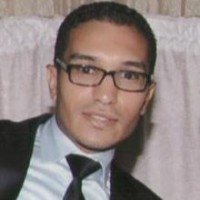 Youssef Essounaini