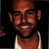 Joseph Vito