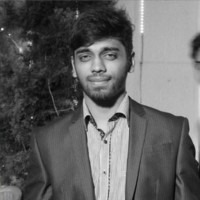 Aswin Subramanian M