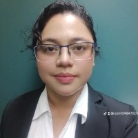 Reyna Doña Rosales