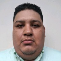 Ricardo Davila