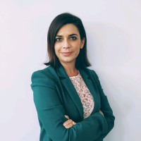 Lola Parraga Martinez