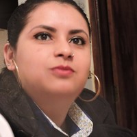 Adriana Pereira da Silva Santos