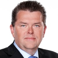 Kay van de Linde