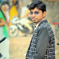 Rahul Paul
