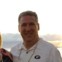 Marty Herrera