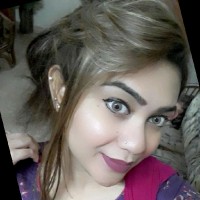rukhsar qureshi