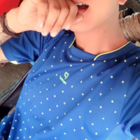 Thái Trần