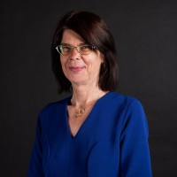Karyn Walton