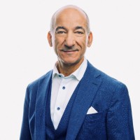 Mario Serratore