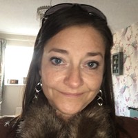 Sarah Jessiman