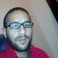 Youssef Kamal