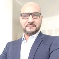 Mohammed Cherif Mamouni