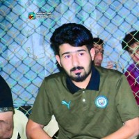 ali basher