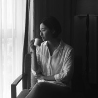Ella Wong